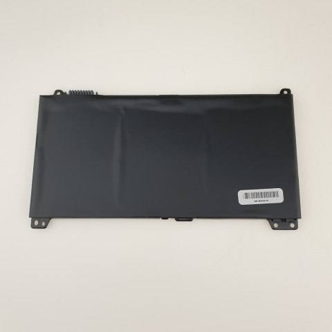 Bateria do HP PROBOOK 430 440 450 455 470 G4 G5 | RR03XL 3930mAh