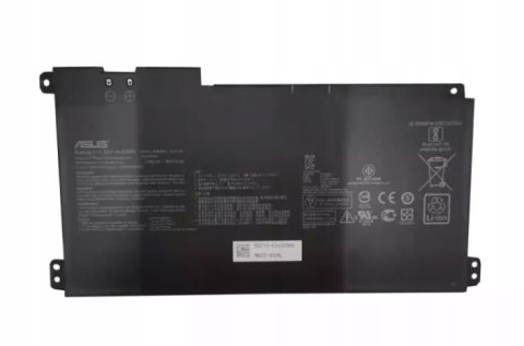 Bateria do laptopa ASUS VivoBook Go 14 15 B31N1912 3ICP5/57/80