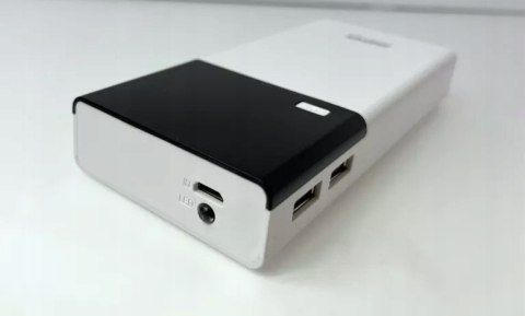 POWERBANK LED X9 20000 MAH