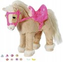 Baby born My Cute Horse Koń dla lalek akcesoria