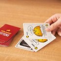 Karty do gry Wybuchające Kocięta Exploding Kittens gra anglojęzyczna