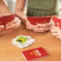 Karty do gry Wybuchające Kocięta Exploding Kittens gra anglojęzyczna