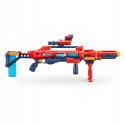 ZURU X-SHOT EXCEL REGENERATOR wyrzutnia BLASTER z 48 strzałkami