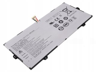 Bateria do laptopa Samsung 15.4V 66.9Wh 4350mAh AA-PBRN4ZU