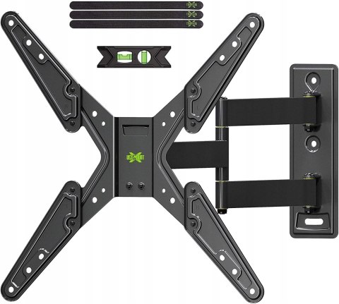 USX-MOUNT Uchwyt ścienny do telewizorów do 26-55'