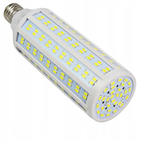 Żarówka LED E27