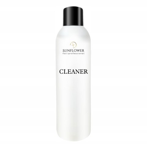 Cleaner - Odtłuszczacz 100 ml