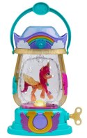 My Little Pony Kucyk Sunny Magiczna Latarnia DLA DZIEWCZYNKI