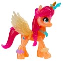 My Little Pony Kucyk Sunny Magiczna Latarnia DLA DZIEWCZYNKI