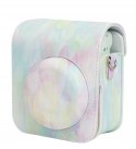 Etui Pokrowiec do FujiFilm INSTAX Mini 12