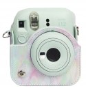 Etui Pokrowiec do FujiFilm INSTAX Mini 12