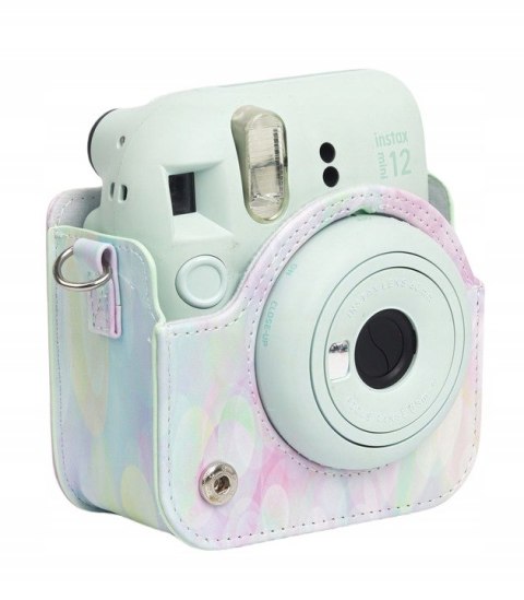 Etui Pokrowiec do FujiFilm INSTAX Mini 12