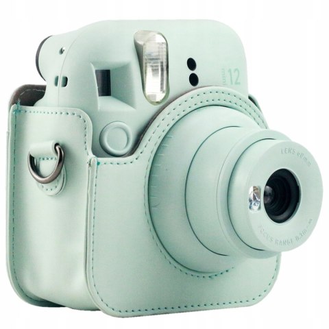 Futerał Etui Pokrowiec do FujiFilm INSTAX Mini 12 APARAT POKROWIEC