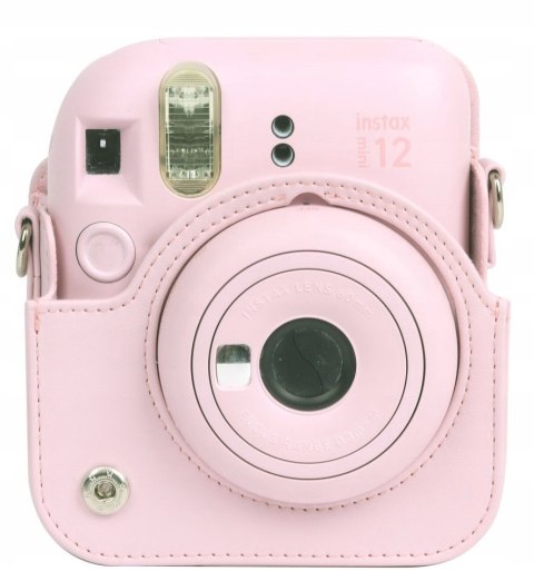 Futerał Etui Pokrowiec do FujiFilm INSTAX Mini 12