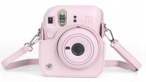 Futerał Etui Pokrowiec do FujiFilm INSTAX Mini 12