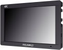 Monitor podglądowy Feelworld FW703 7 "