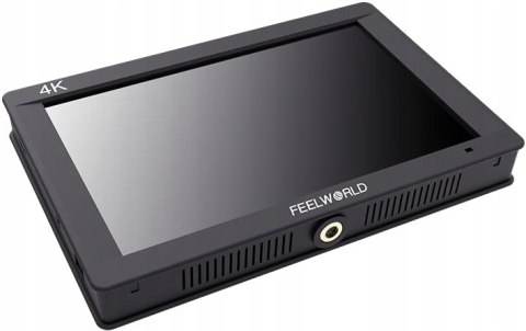 Monitor podglądowy Feelworld FW703 7 "