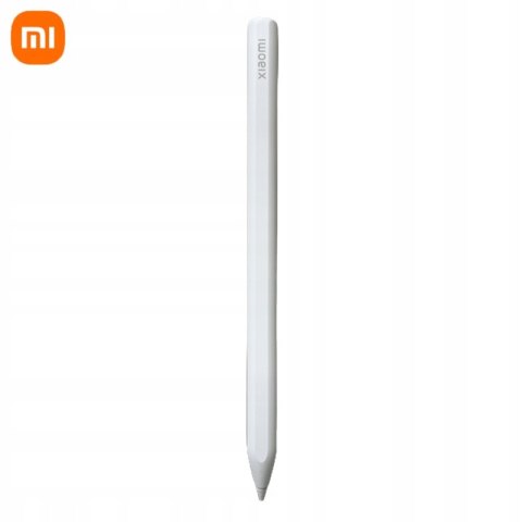 Rysik Xiaomi do Xiaomi Pad 6/ 6 Pro