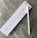 Rysik Xiaomi do Xiaomi Pad 6/ 6 Pro