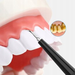 Skaler dentystyczny ultradźwiękowy do usuwania kamienia nazębnego