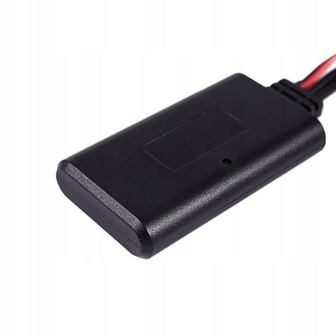 ADAPTER BLUETOOTH AUDIO AUDI AMI MMI 2G HIGH AUX USB