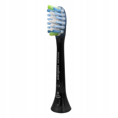 Końcówka do szczoteczek Sonicare C3 Premium Plaque Defence 4 szt.