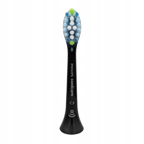 Końcówka do szczoteczek Sonicare C3 Premium Plaque Defence 4 szt.