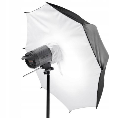 Parasolka Softbox Walimex Reflector Pro 91 cm