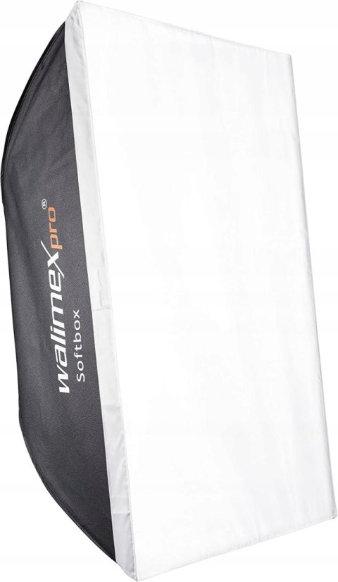 Parasolka Softbox Walimex Reflector Pro 91 cm