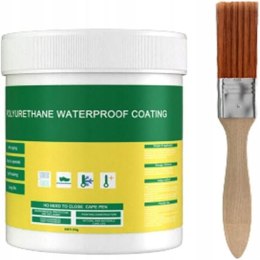 Polyurethane Waterproof Coating 100ml wodoodporny środek uszczelniający