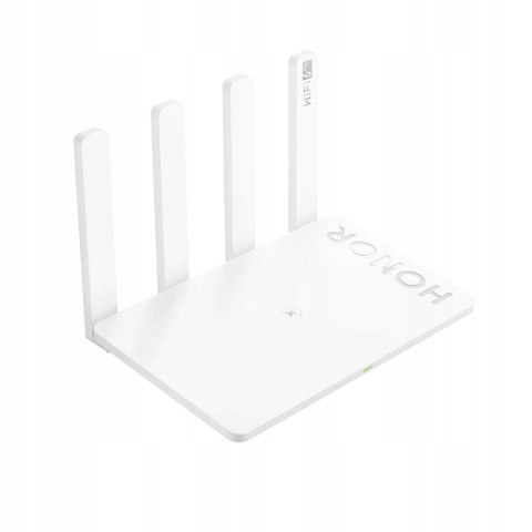 Router HONOR 3 XD20