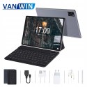 Tablet VANWIN v5 pro 10,36" 4 MB / 64 GB szary