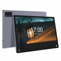 Tablet VANWIN v5 pro 10,36" 4 MB / 64 GB szary