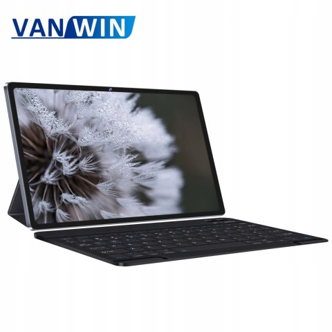 Tablet VANWIN v5 pro 10,36" 4 MB / 64 GB szary