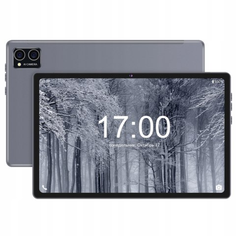 Tablet VANWIN v5 pro 10,36" 4 MB / 64 GB szary