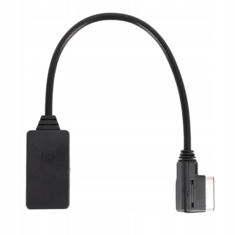 KABEL ZŁĄCZE ADAPTER AMI MMI 3G BLUETOOTH AUDI VW