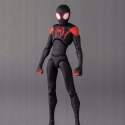 MARVEL SPIDER-MAN: MILES MORALES FIGURKI AKCJI