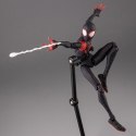 MARVEL SPIDER-MAN: MILES MORALES FIGURKI AKCJI