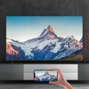 Odtwarzacz multimedialny H96 V12 16 GB SMART TV ANDROID