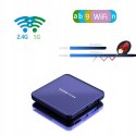 Smart BOX TV H96 V12 TV BOX 32GB