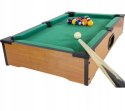 Stół bilardowy Mini Pool Set Billiards Game