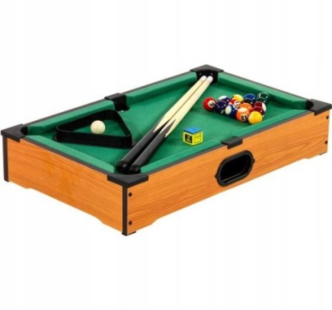 Stół bilardowy Mini Pool Set Billiards Game