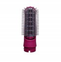 Suszarka do włosów 7661 HAIR STYLER 5 w 1