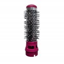 Suszarka do włosów 7661 HAIR STYLER 5 w 1