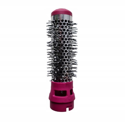 Suszarka do włosów 7661 HAIR STYLER 5 w 1