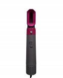 Suszarka do włosów 7661 HAIR STYLER 5 w 1