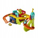 Tor samochodowy Fisher-Price Fisher Price HBD77