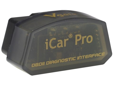 Interfejs diagnostyczny Vgate iCar Pro Wifi