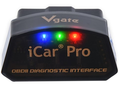 Interfejs diagnostyczny Vgate iCar Pro Wifi