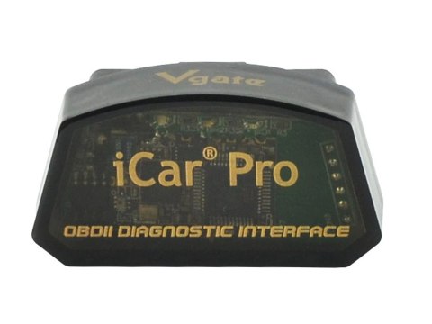 Interfejs diagnostyczny Vgate iCar Pro Wifi